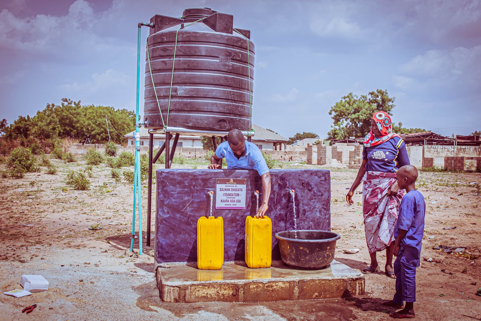 WhatsApp Image 2024-04-24 at 3.09.10 PM